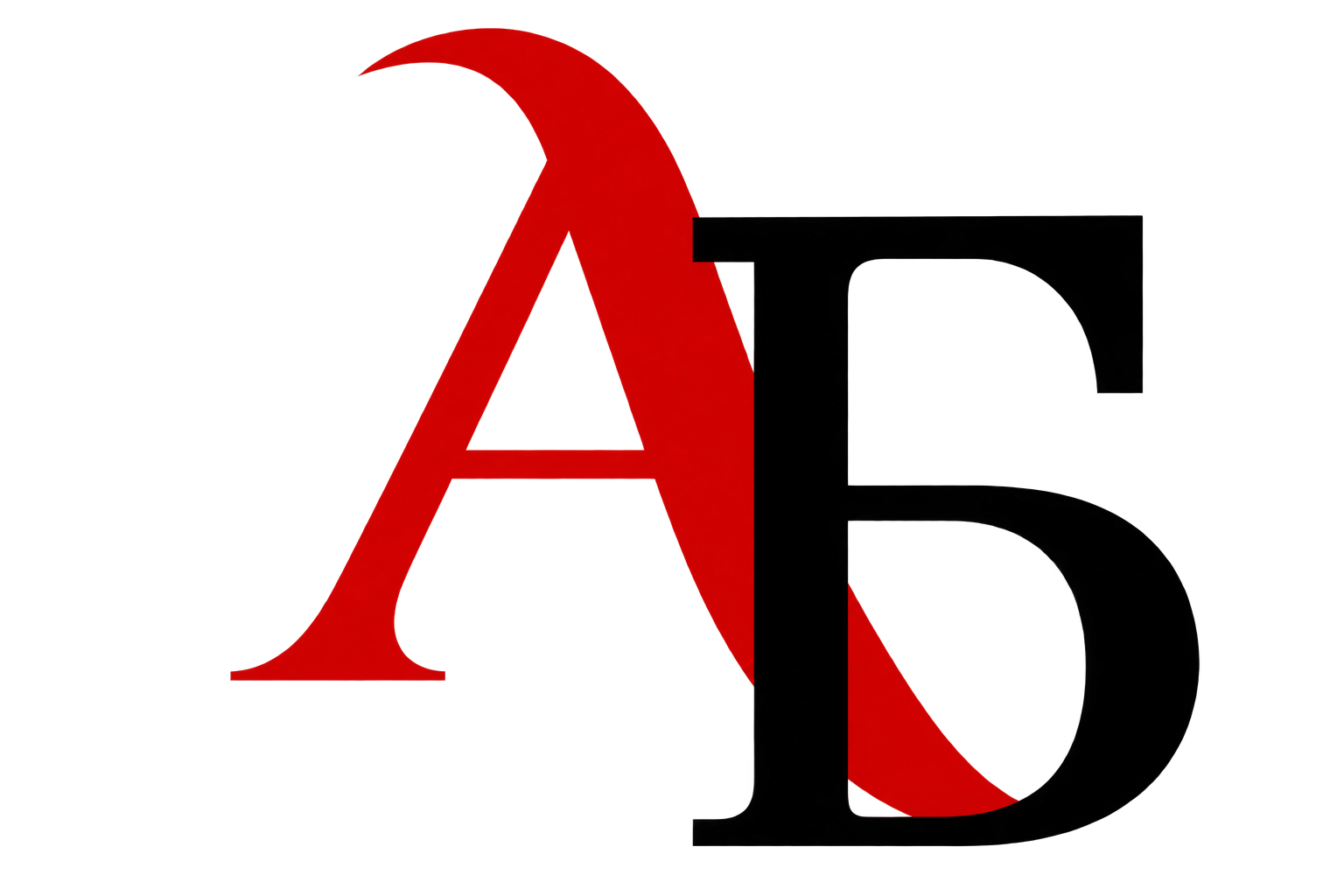 АБ — Аты-Баты